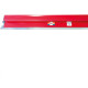 Desempenadeira Aco Berox Versatil Compel 100Cm Desempenadeira Aco Berox Versatil Compel 100Cm