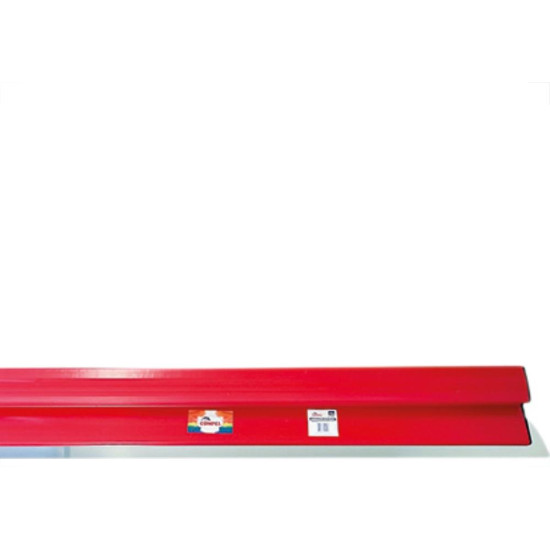 Desempenadeira Aco Berox Versatil Compel 100Cm Desempenadeira Aco Berox Versatil Compel 100Cm