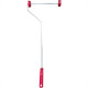Garfo P/Rolo 23Cm C/Bucha Compel 65Cm