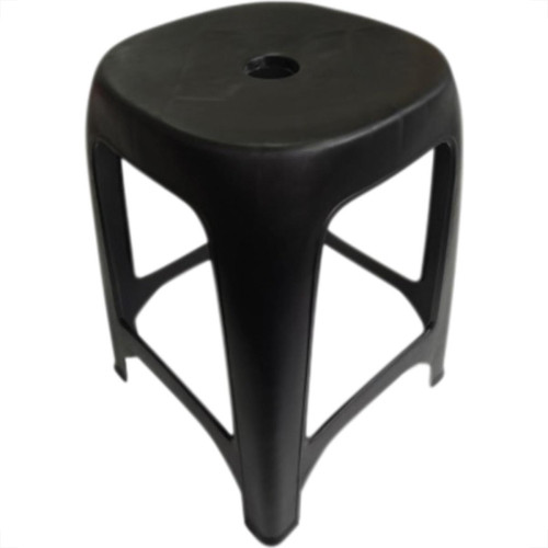 Banqueta Plastica Pr Deplasti Banqueta Plastica Pr Deplasti