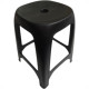 Banqueta Plastica Pr Deplasti Banqueta Plastica Pr Deplasti