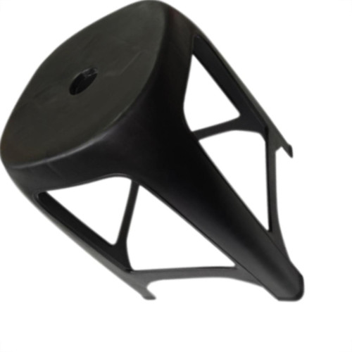 Banqueta Plastica Pr Deplasti Banqueta Plastica Pr Deplasti
