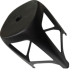 Banqueta Plastica Pr Deplasti Banqueta Plastica Pr Deplasti