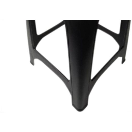 Banqueta Plastica Pr Deplasti Banqueta Plastica Pr Deplasti