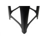 Banqueta Plastica Pr Deplasti Banqueta Plastica Pr Deplasti