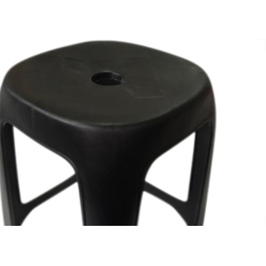 Banqueta Plastica Pr Deplasti Banqueta Plastica Pr Deplasti