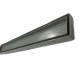 Ralo Invisivel Deplasti 05 X 50 Cinza Ralo Invisivel Deplasti 05 X 50 Cinza