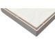 Ralo Invisivel Deplasti 15 X 15 Bg Ralo Invisivel Deplasti 15 X 15 Bg