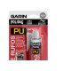 Vedacalha Pu Polidag 80G Cinza Garin Vedacalha Pu Polidag 80G Cinza Garin
