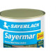 Verniz Sayerlack Sayermar Maritimo 750Ml