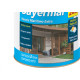 Verniz Sayerlack Sayermar Maritimo 3Lt