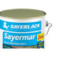 Verniz Sayerlack Sayermar Maritimo 3Lt