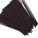 Abracadeira Nylon Brasfort 7,6X400 Preto C/50