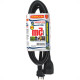 Cordao Prolongador Megatron Pp 3X2,5 5Mt Cordao Prolongador Megatron Pp 3X2,5 5Mt