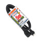 Cordao Prolongador Megatron Pp 3X2,5 5Mt Cordao Prolongador Megatron Pp 3X2,5 5Mt