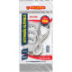 Extensao Megatron Pp 0,75 10Mt 2P+T10A Branco Extensao Megatron Pp 0,75 10Mt 2P+T10A Branco