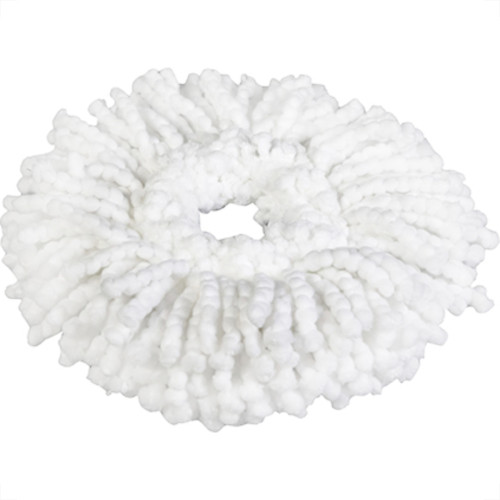 Refil Para Mop Giratorio Fit Rayco Refil Para Mop Giratorio Fit Rayco