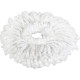 Refil Para Mop Giratorio Fit Rayco Refil Para Mop Giratorio Fit Rayco