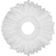 Refil Para Mop Giratorio Fit Rayco Refil Para Mop Giratorio Fit Rayco