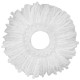 Refil Para Mop Giratorio Fit Rayco Refil Para Mop Giratorio Fit Rayco