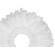 Refil Para Mop Giratorio Fit Rayco Refil Para Mop Giratorio Fit Rayco