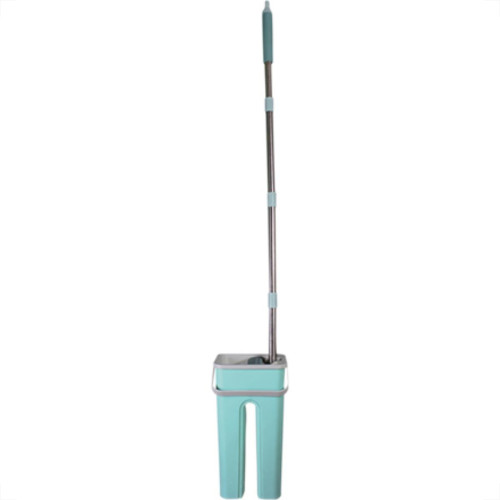 Rodo Mop Flat Fit C/Balde Rayco Rodo Mop Flat Fit C/Balde Rayco