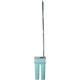 Rodo Mop Flat Fit C/Balde Rayco Rodo Mop Flat Fit C/Balde Rayco
