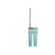 Rodo Mop Flat Fit C/Balde Rayco Rodo Mop Flat Fit C/Balde Rayco