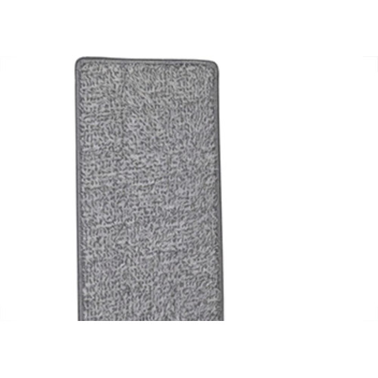 Refil Para Mop Flat Fit Rayco