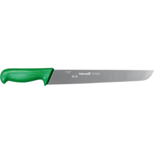 Faca P/Acougueiro Starret Bkg203-14 Faca P/Acougueiro Starret Bkg203-14