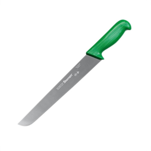 Faca P/Acougueiro Starret Bkg203-14 Faca P/Acougueiro Starret Bkg203-14