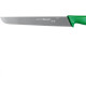 Faca P/Acougueiro Starret Bkg203-14 Faca P/Acougueiro Starret Bkg203-14