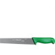 Faca P/Acougueiro Starret Bkg203-14 Faca P/Acougueiro Starret Bkg203-14