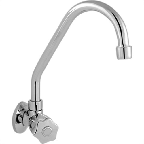 Torneira B.M Alpha 1168 Par 1/2 C50 1/4V Torneira B.M Alpha 1168 Par 1/2 C50 1/4V