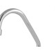 Torneira B.M Alpha 1168 Par 1/2 C50 1/4V Torneira B.M Alpha 1168 Par 1/2 C50 1/4V