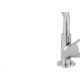 Torneira B.M Alpha 1169 Mesa 1/2 C50 1/4V Torneira B.M Alpha 1169 Mesa 1/2 C50 1/4V