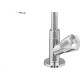 Torneira B.M Alpha Lavat.1195 1/2 C50 Torneira B.M Alpha Lavat.1195 1/2 C50