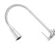 Torneira Alpha Pia Par Gourmet 2168 1/4V C72 Torneira Alpha Pia Par Gourmet 2168 1/4V C72