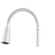 Torneira Alpha Pia Par Gourmet 2168 1/4V C72 Torneira Alpha Pia Par Gourmet 2168 1/4V C72
