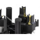 Resistencia Fame Vida Longa 4T 5400W 220V