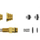 Reparo Censi P/Reg Pressao Kit 10 Em 1