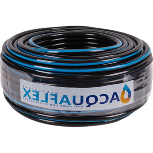 Mangueira Pneumatica Acquaflex 5/16 Pt300 50M Mangueira Pneumatica Acquaflex 5/16 Pt300 50M
