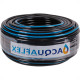 Mangueira Pneumatica Acquaflex 5/16 Pt300 50M Mangueira Pneumatica Acquaflex 5/16 Pt300 50M