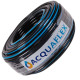 Mangueira Pneumatica Acquaflex 5/16 Pt300 50M Mangueira Pneumatica Acquaflex 5/16 Pt300 50M