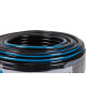 Mangueira Pneumatica Acquaflex 5/16 Pt300 50M Mangueira Pneumatica Acquaflex 5/16 Pt300 50M