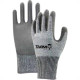 Luva Imbat Anti-Corte 08-M Luva Imbat Anti-Corte 08-M