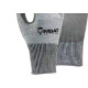 Luva Imbat Anti-Corte 08-M Luva Imbat Anti-Corte 08-M