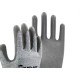 Luva Imbat Anti-Corte 09-G Luva Imbat Anti-Corte 09-G