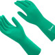 Luva Imbat Latex Forrada Verde 10-Gg - Kit C/12 Unidades Luva Imbat Latex Forrada Verde 10-Gg - Kit C/12 Unidades