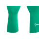 Luva Imbat Latex Forrada Verde 10-Gg - Kit C/12 Unidades Luva Imbat Latex Forrada Verde 10-Gg - Kit C/12 Unidades